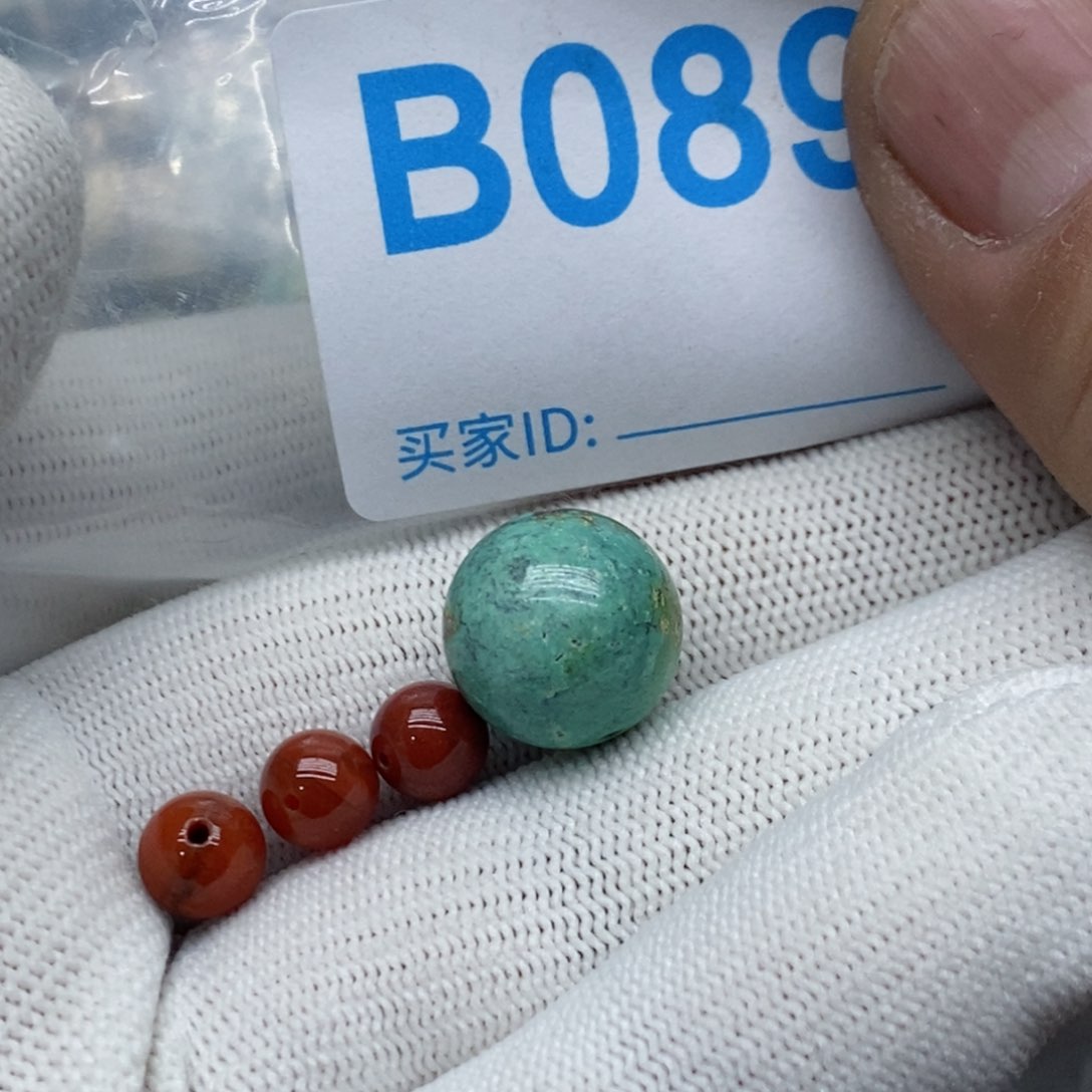 南红玛瑙珠宝奇石未镶嵌