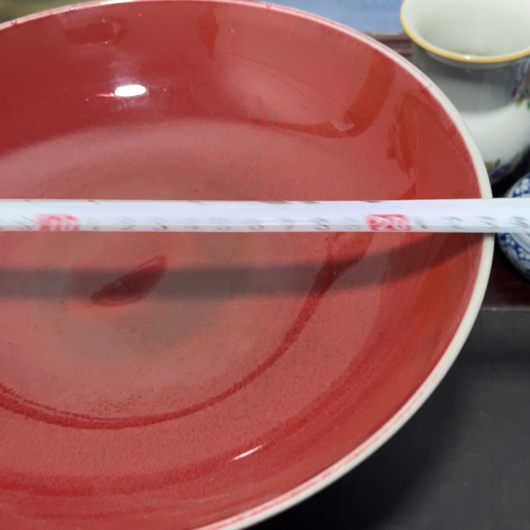 摆件陶瓷景德镇陶瓷艺术品