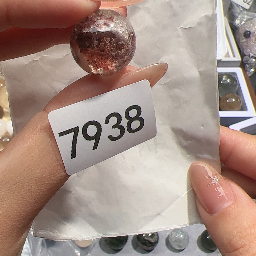 暴***蝶大型摆件（非配饰）未镶嵌水晶