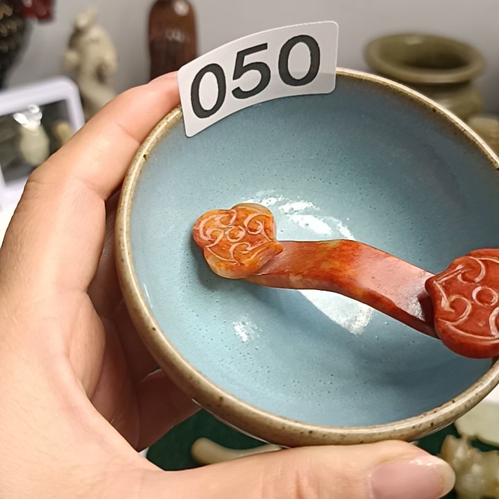 陶瓷陶瓷陶瓷陶瓷摆件