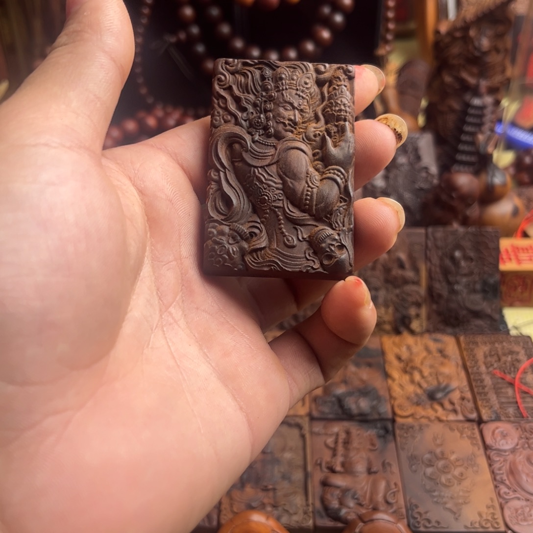 枣木88888888888888