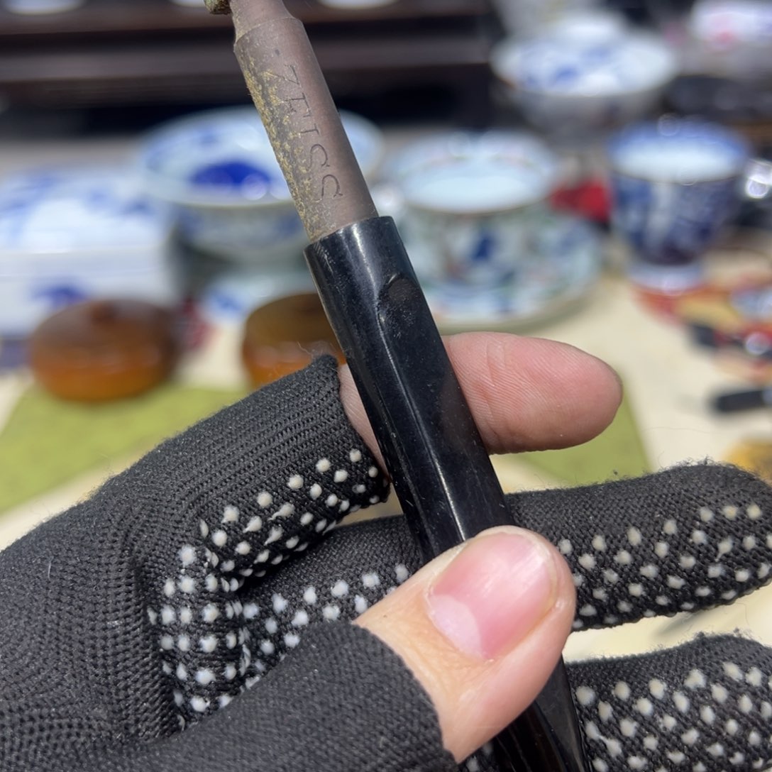 陶瓷艺术的发展与发展