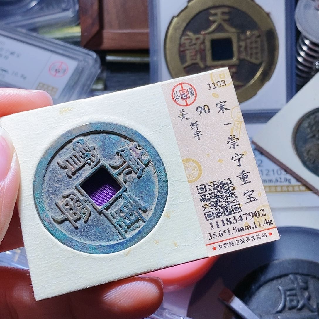 铜k****t30gaichaijiahalaia