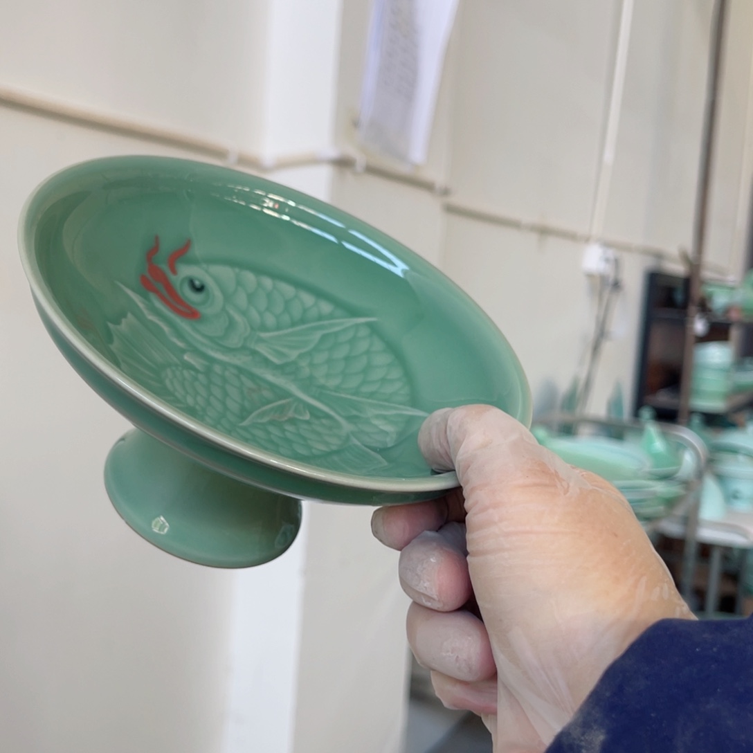 哈哈哈哈哈哈哈哈哈