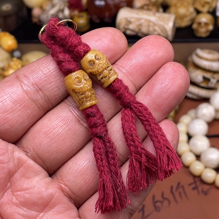 驼骨其他人工养殖