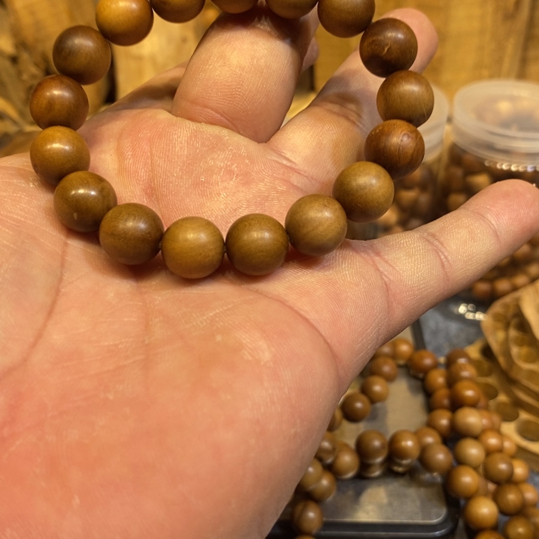 檀香木老山檀香木木木木