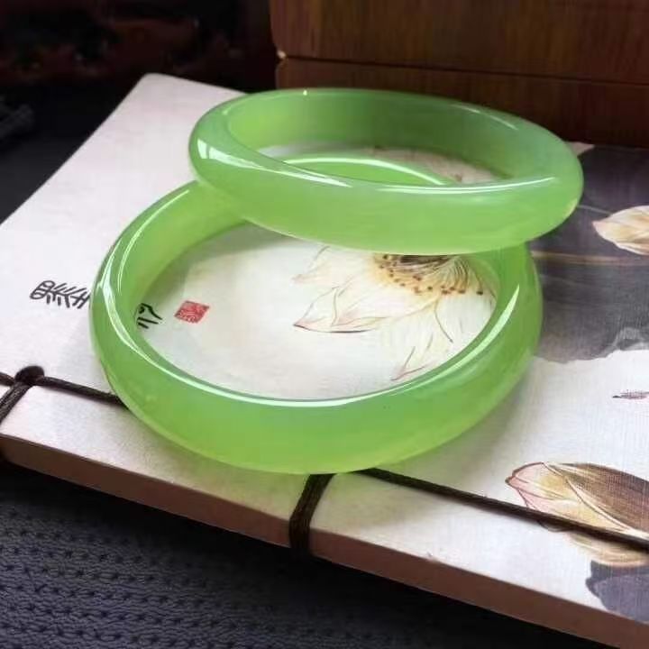   主播推荐高货手镯14