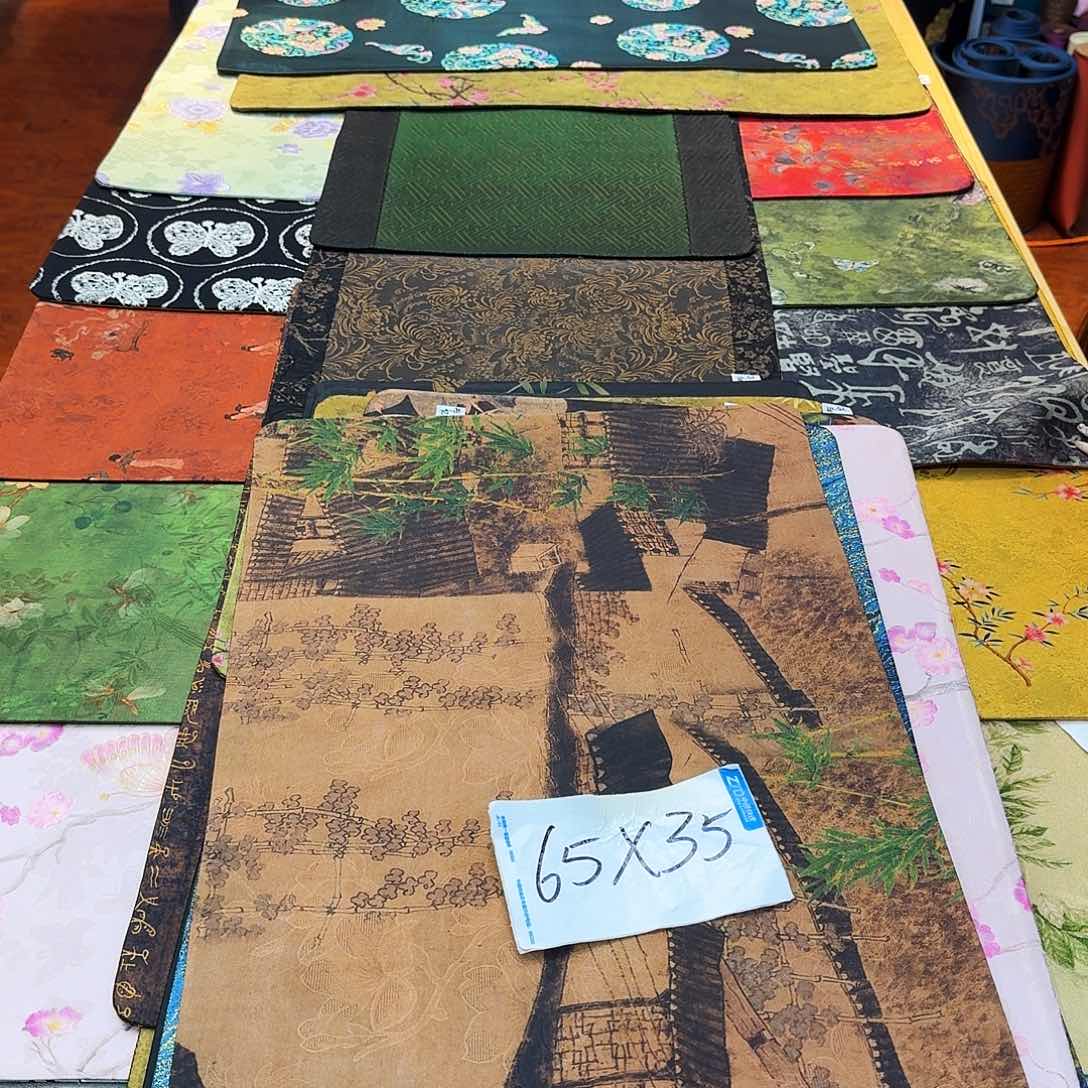 哈哈哈哈哈哈哈哈哈哈