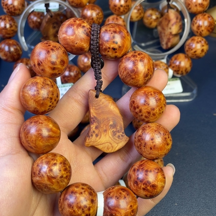 柏木（崖柏）其他不****！28