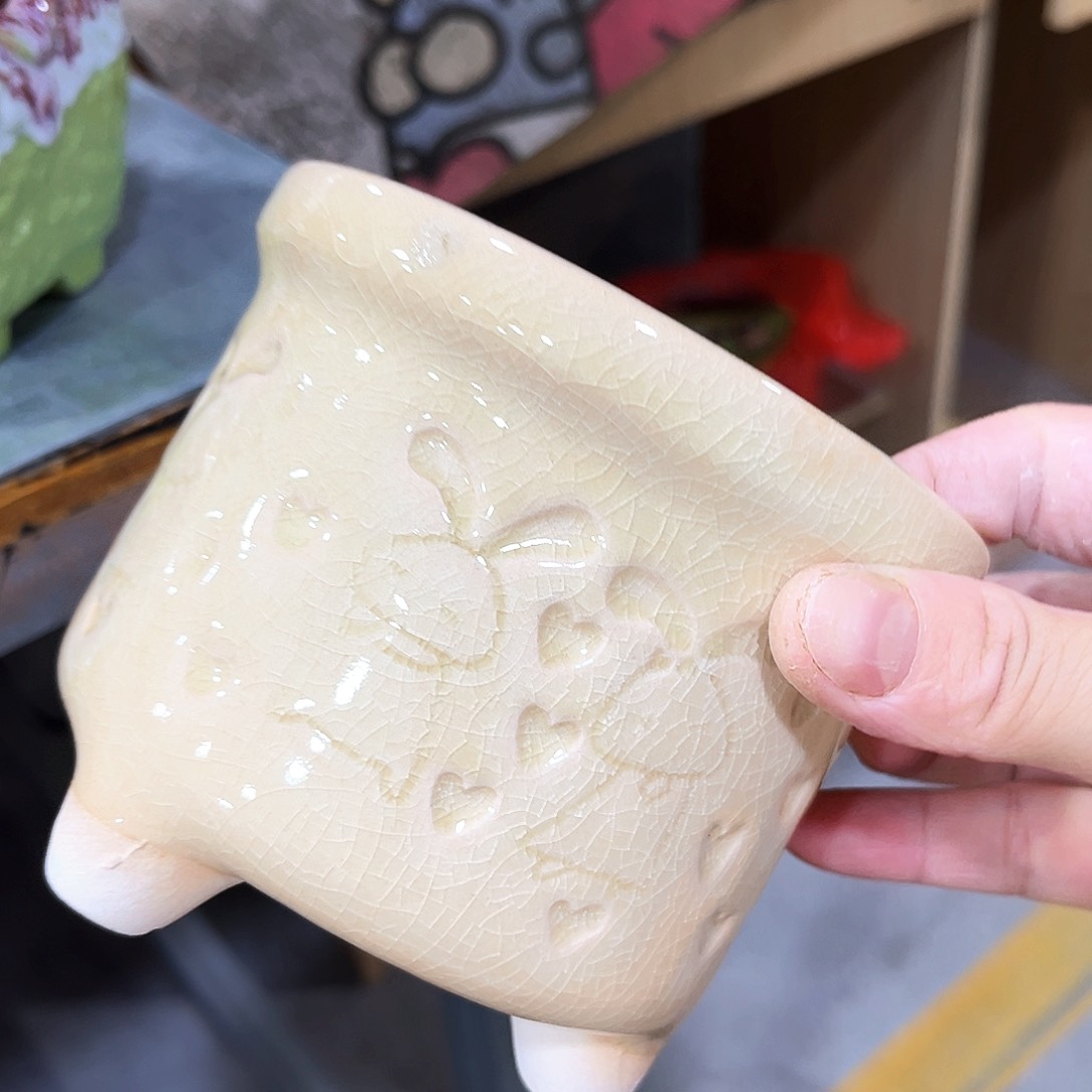 花盆花盆花盆花盆花盆花盆