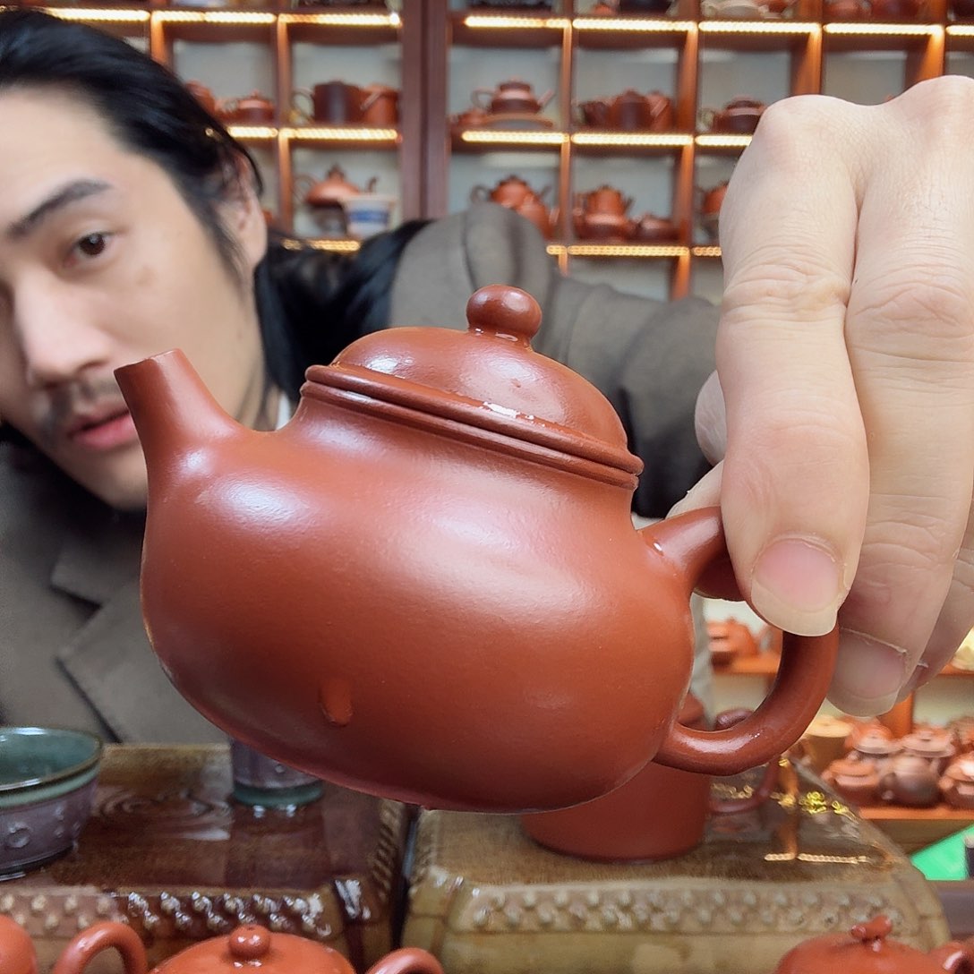 紫砂茶壶xbanixbankkn
