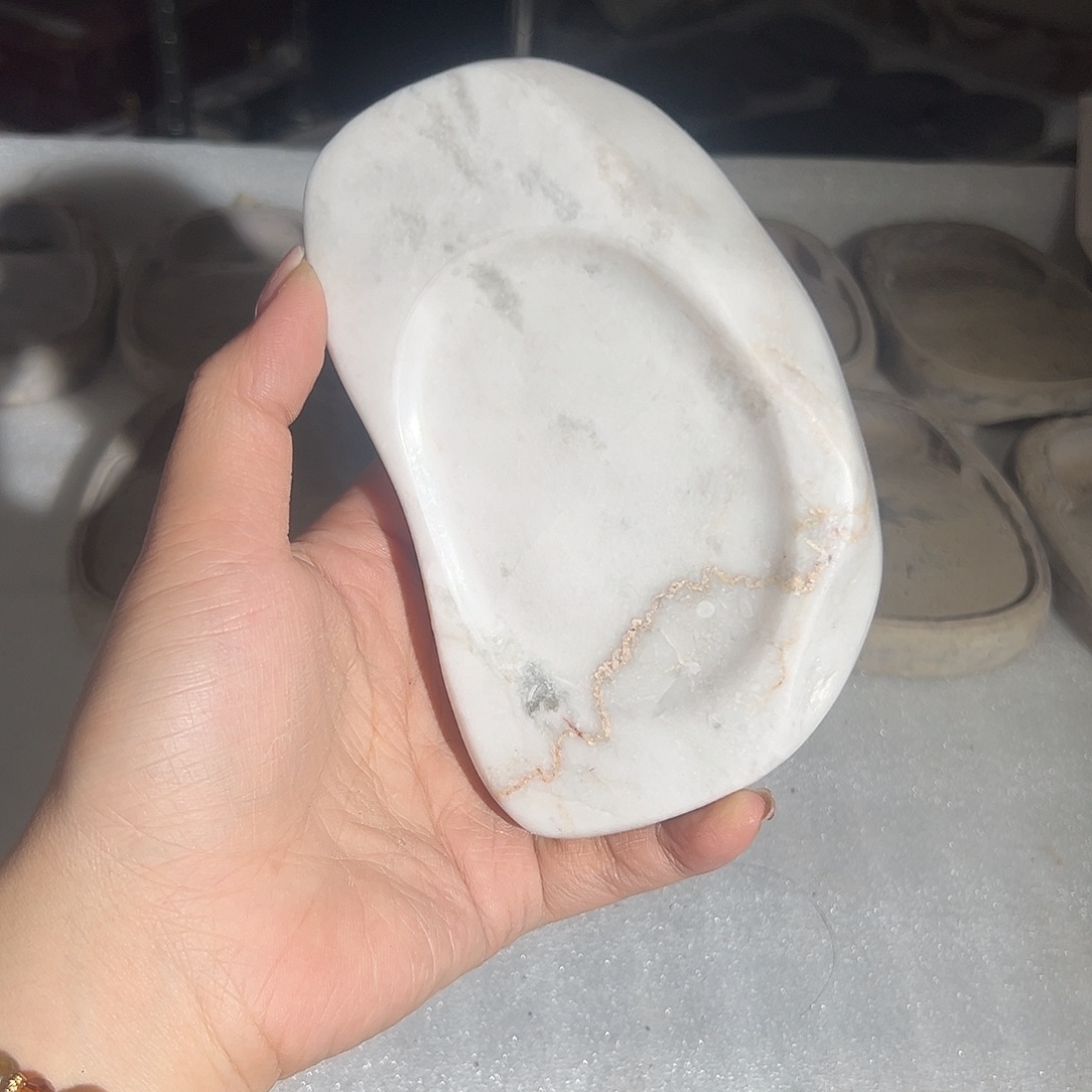 端砚文房四宝笔墨纸砚