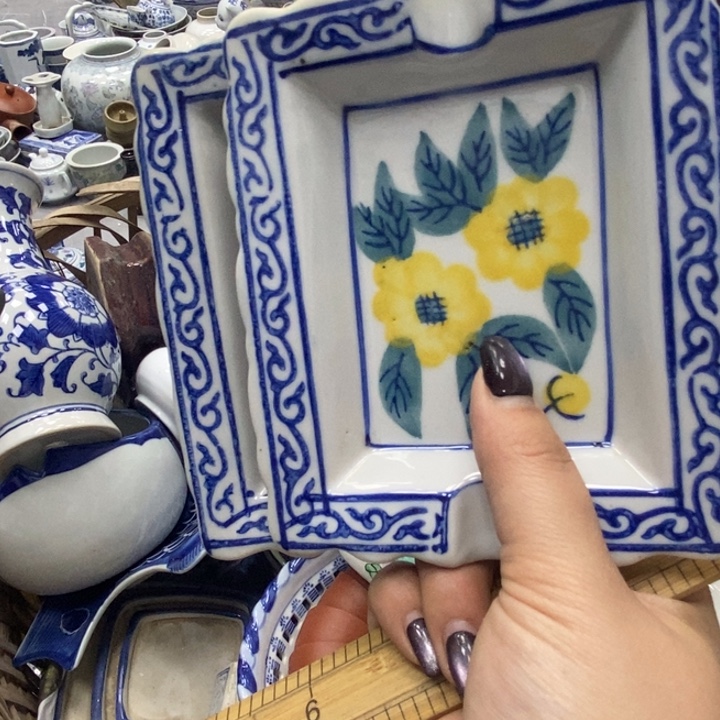 信****烟灰缸000000000000