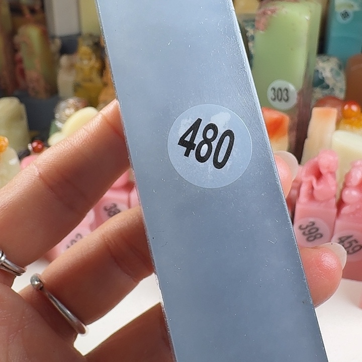 青田石印石印石章料……