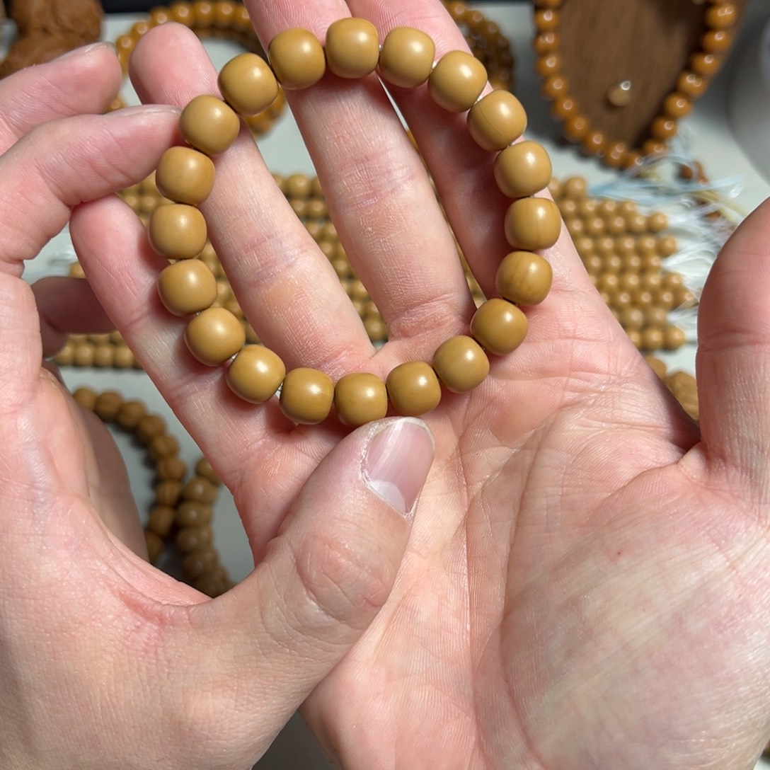 猴头核桃吊坠全品老型10.1