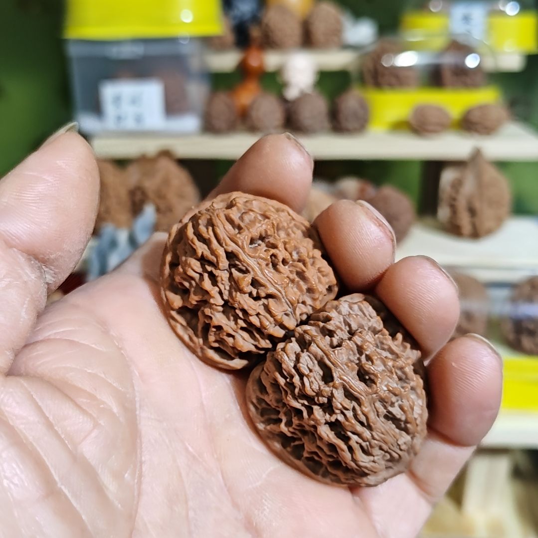 38尺寸涿鹿三角南疆，有色差