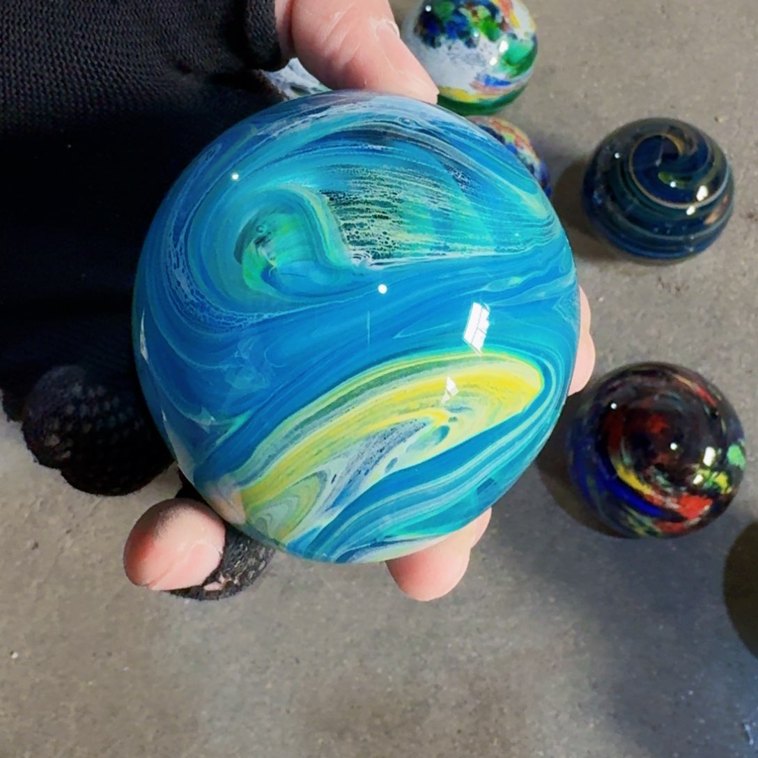 用****68888888888888888888