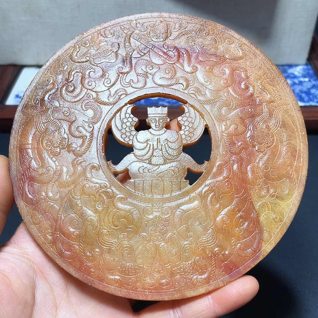 官方链接放心下单