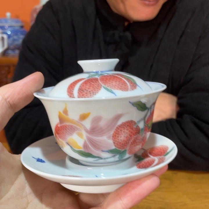 福利来啦，福利来啦