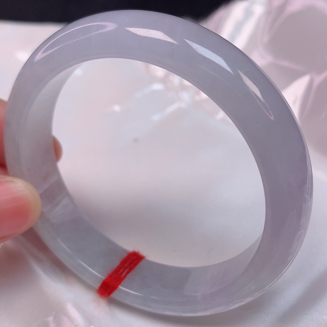 翡翠手镯未镶嵌53+ 翡翠手镯