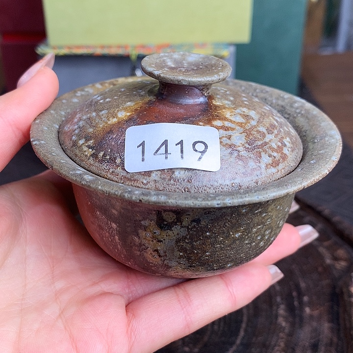 摆件陶1419aaaasaa