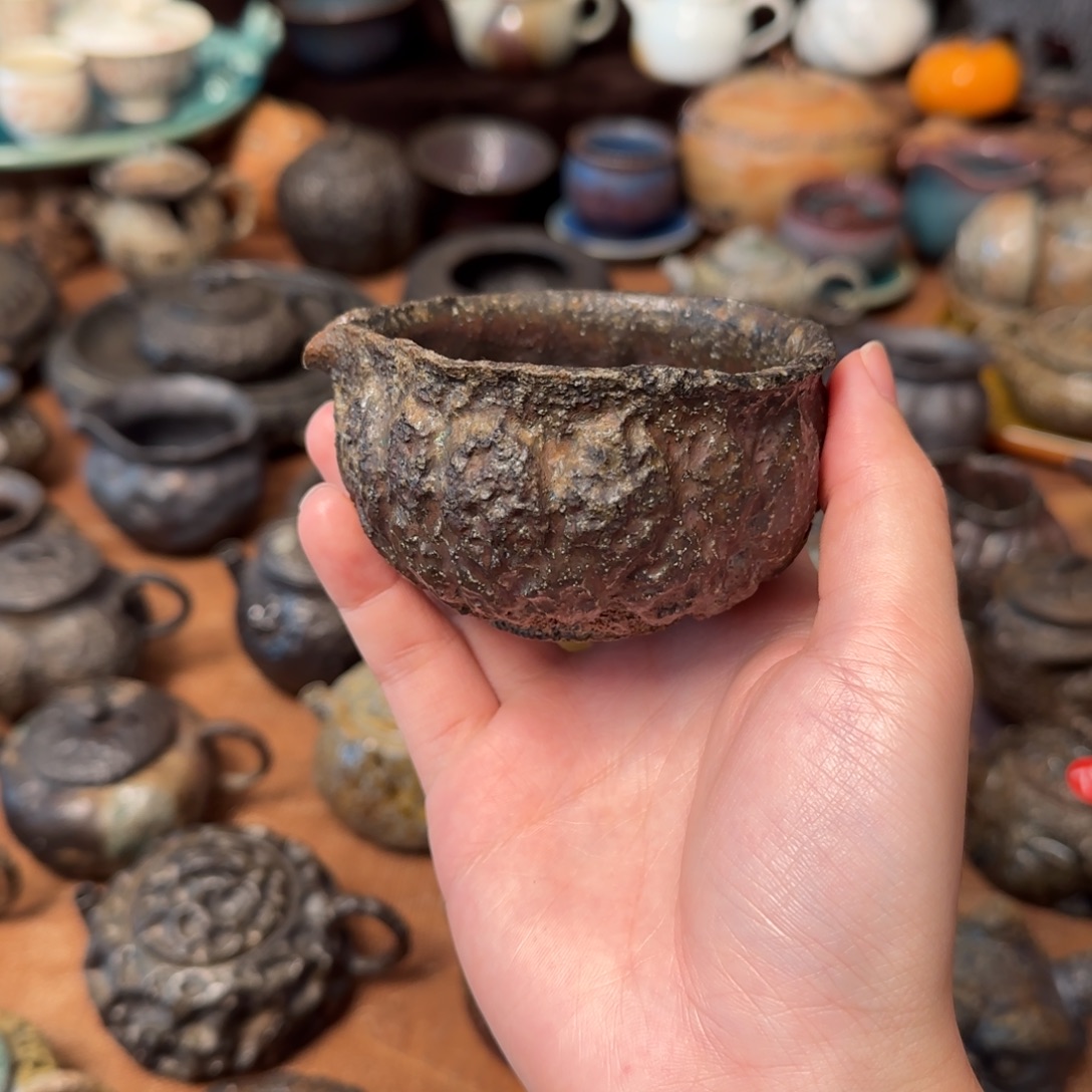 公道杯啊啊啊啊啊