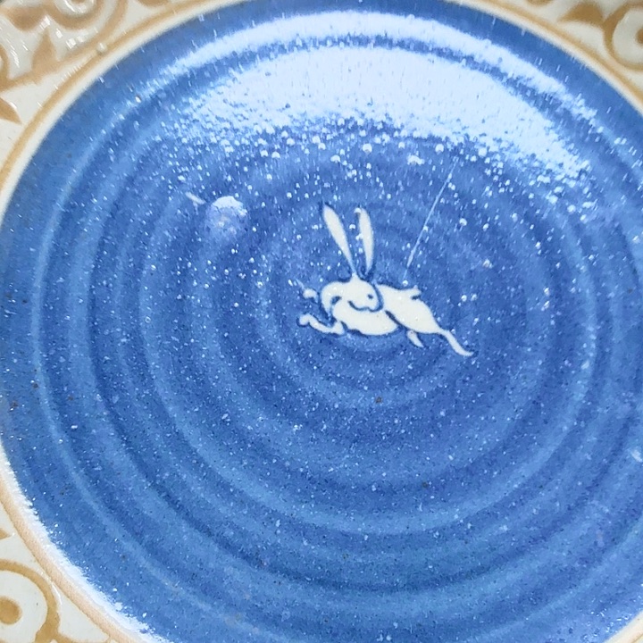 瓷片?***?开播啦…开播啦