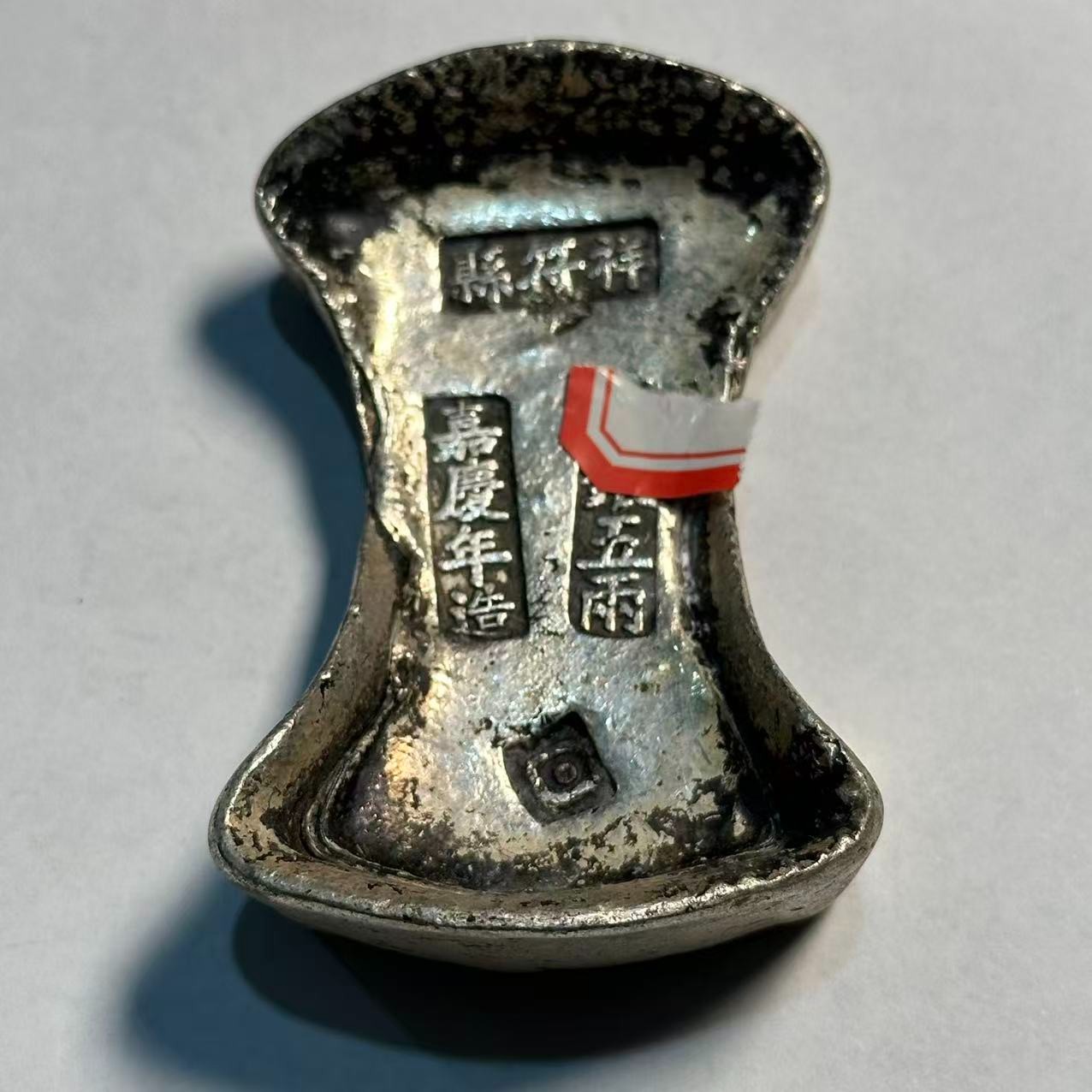 A123精选仿古工艺品摆件