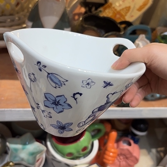 摆件外贸尾单微瑕，介意慎拍