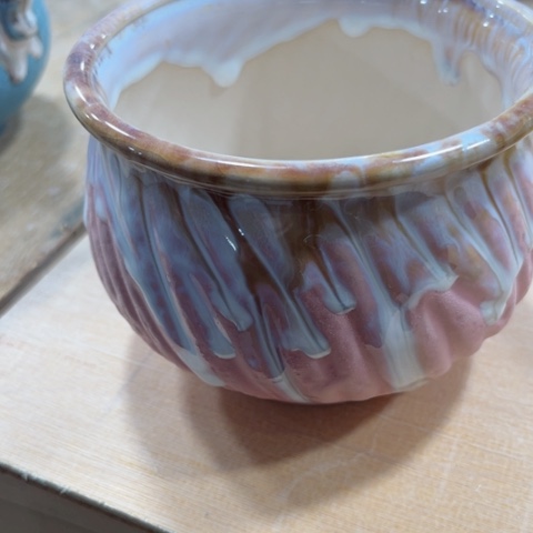 陶瓷口径不清楚问客服链接5秒下车