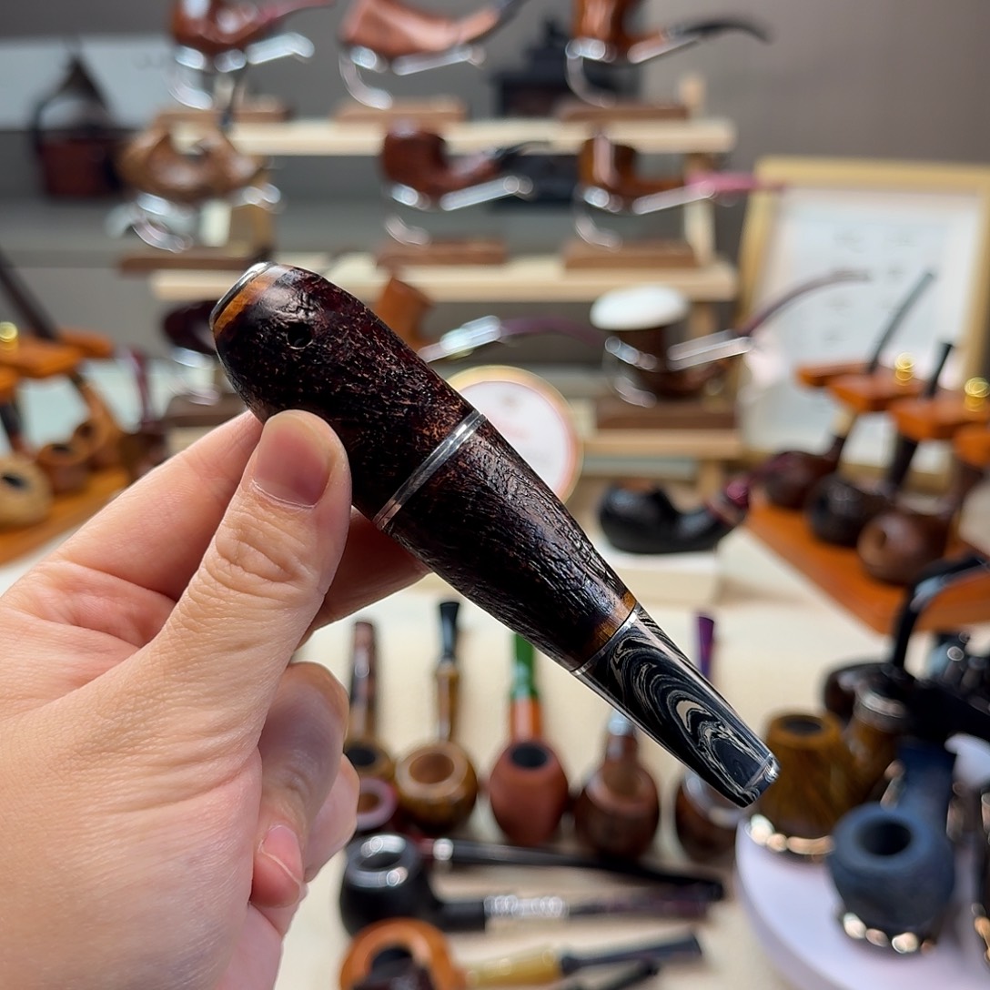 *****鱼雷喷砂不带配件，，，，，，