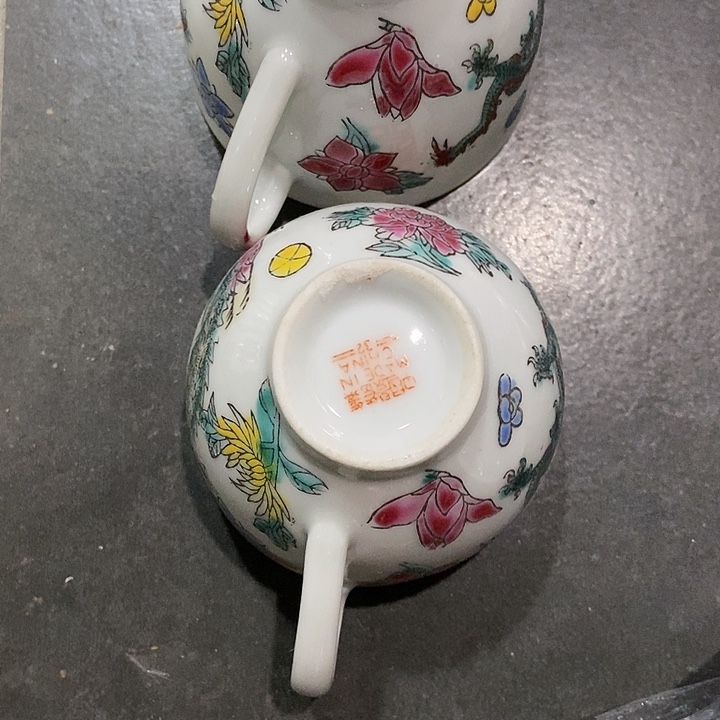 豆****Zcdghfgghffghdgcfbfcvxxv