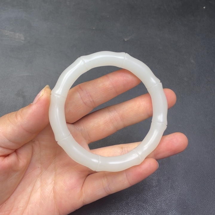 【闪购商品】链接一图一物。             