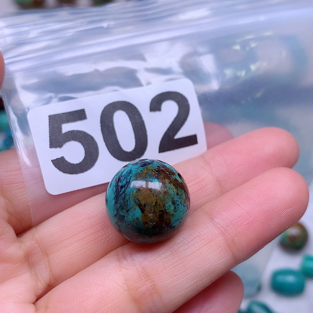 空竹粉丝专享十堰特色手工散珠