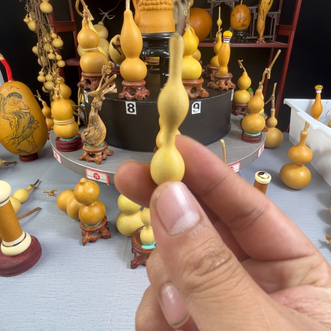 爱***奶藤木我的小可爱，一点也不像个女孩