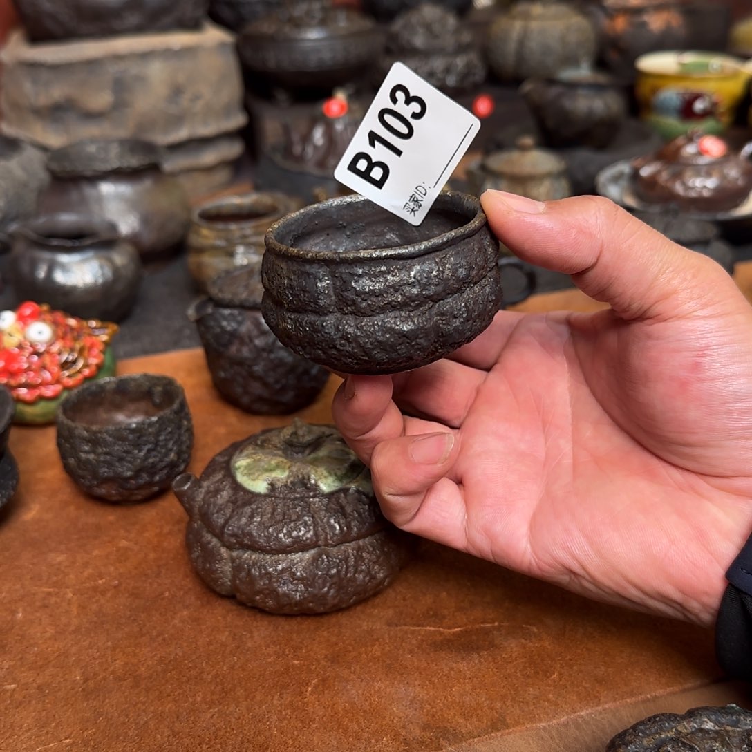 六***六柿子杯啊啊啊啊啊啊啊啊啊