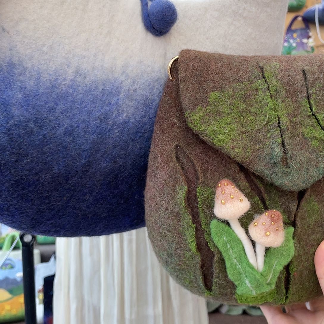 寒***影织绣666666666666666666