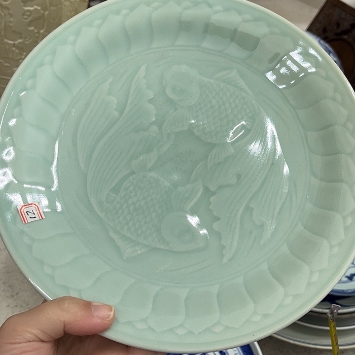 好货靓货漂亮好货