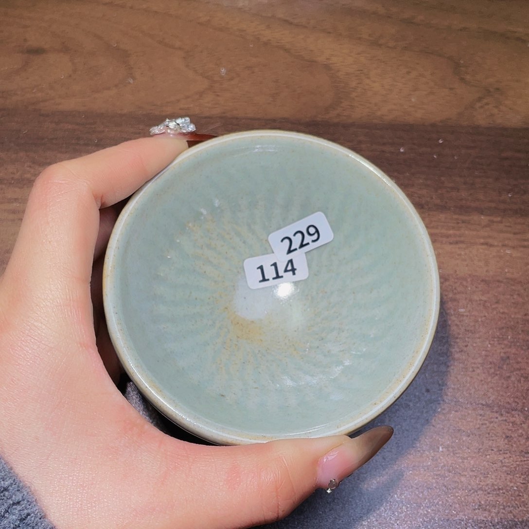 茶盏茶杯主人杯杯杯杯