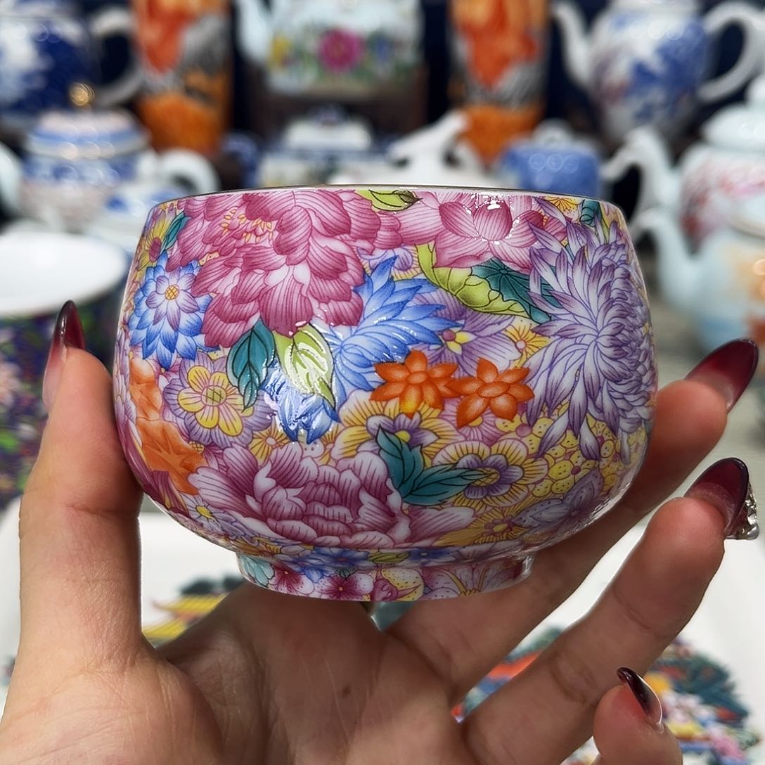 茶宠景德镇h h h h h h h