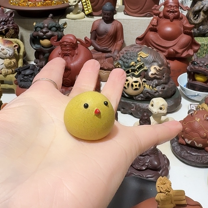 茶杯紫砂哈哈哈哈哈哈哈哈