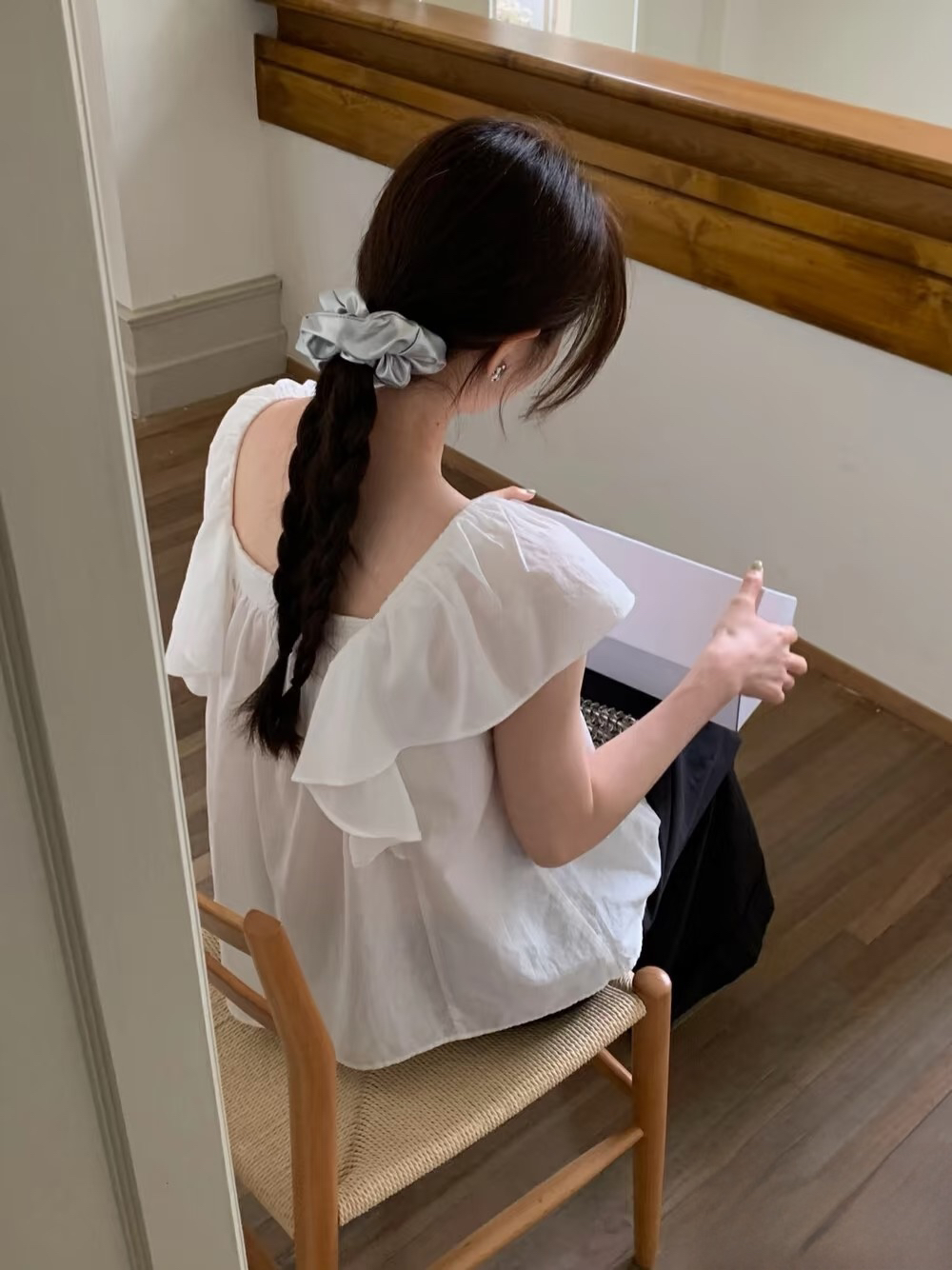静香家女装109～199请拍这个