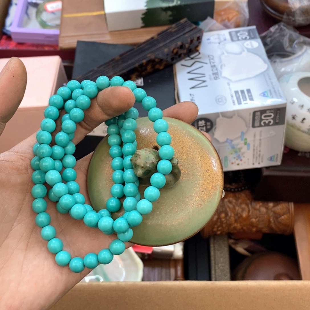 瓷片哈哈哈哈哈哈