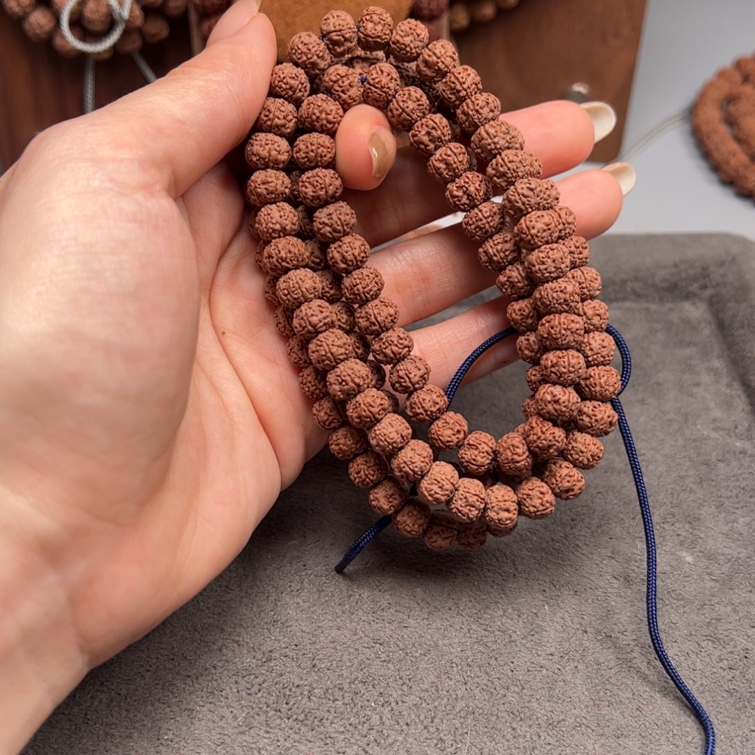 金刚菩提手串111111111平息