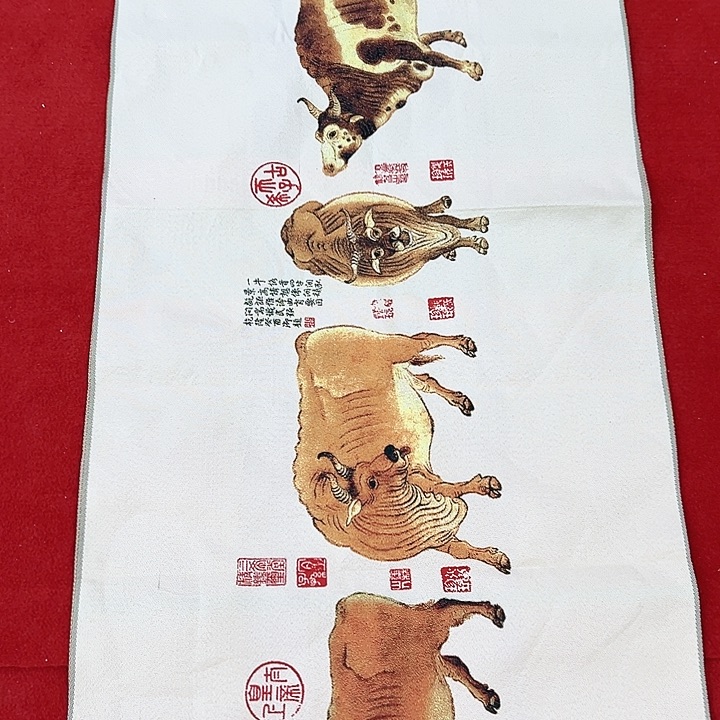 国画福利多多开心快乐