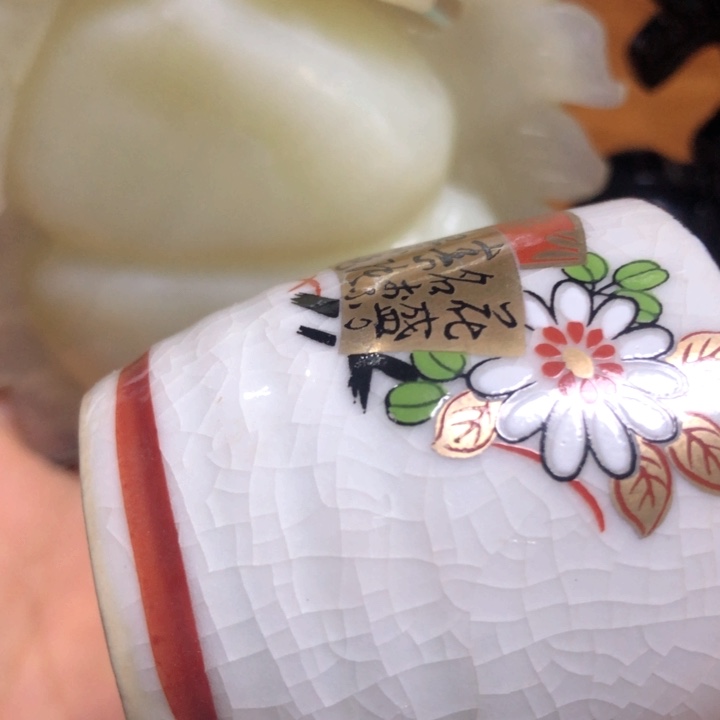 啊啊啊啊啊啊啊啊啊啊啊啊啊