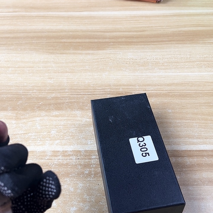 山*冈啊啊啊啊啊啊啊啊啊啊啊啊