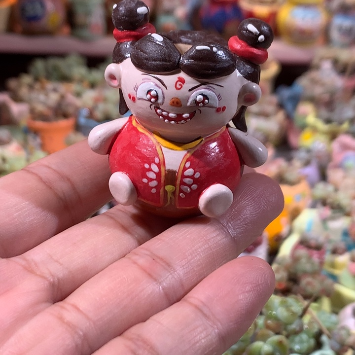 内口2    满100包邮