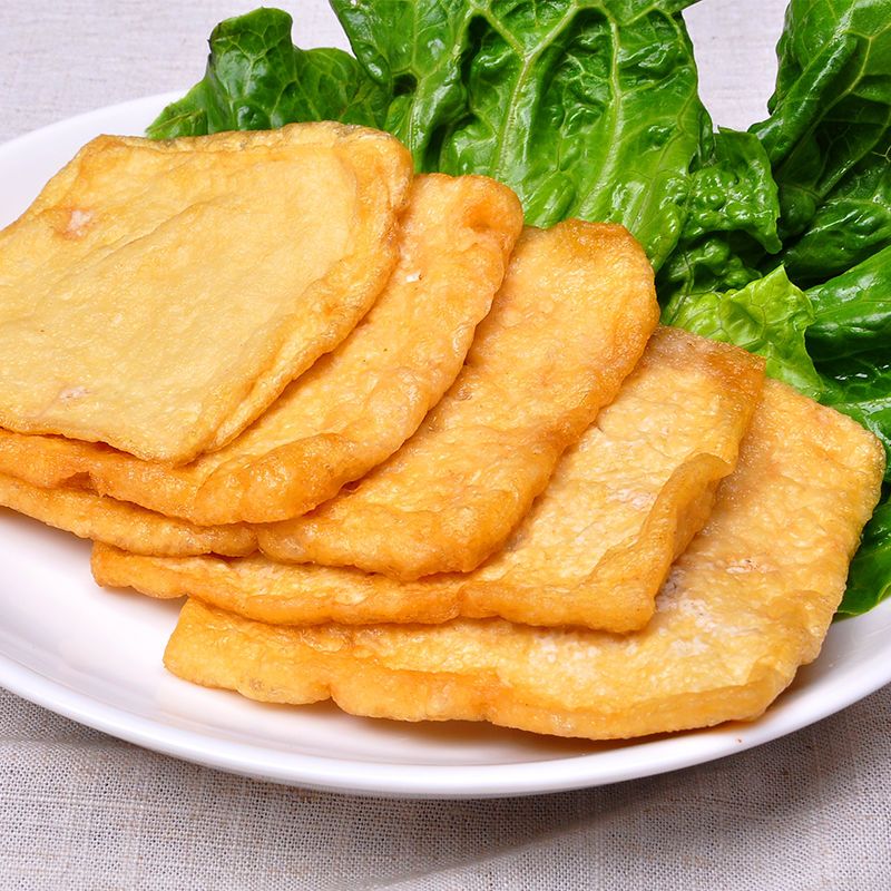 湖南洞口茶铺市场赶集瓜果蔬菜（一物一拍）