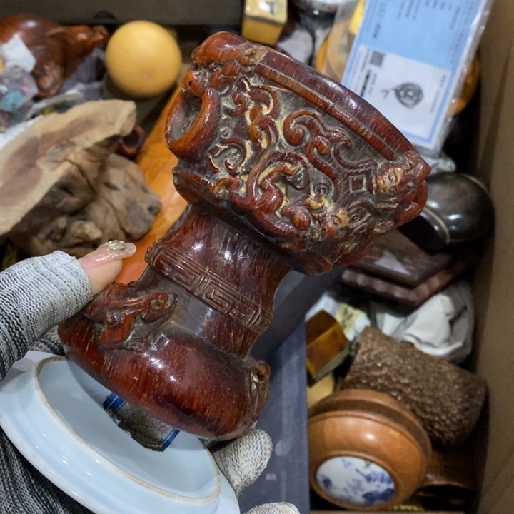 陶瓷艺术陶瓷艺术